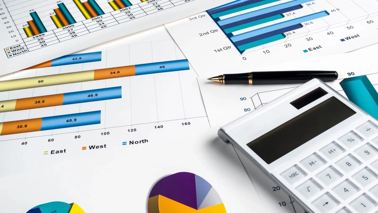 Onboarding KPI clés