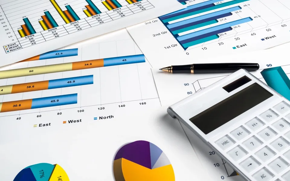 Onboarding KPI clés