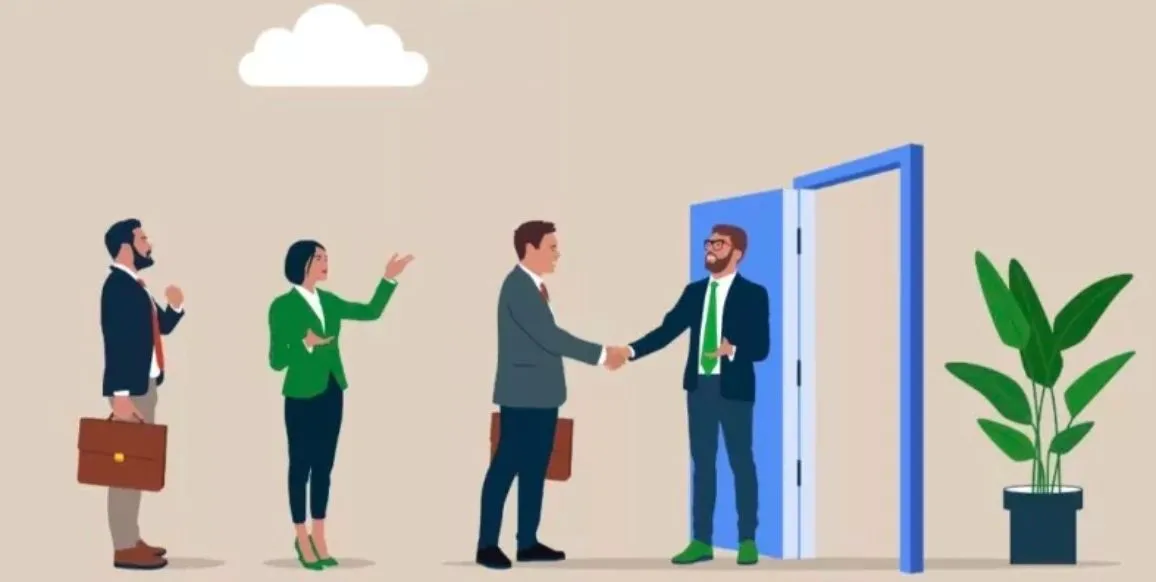 Fidélisation et onboarding