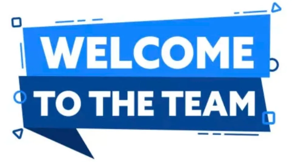 Les 7 erreurs de l’onboarding