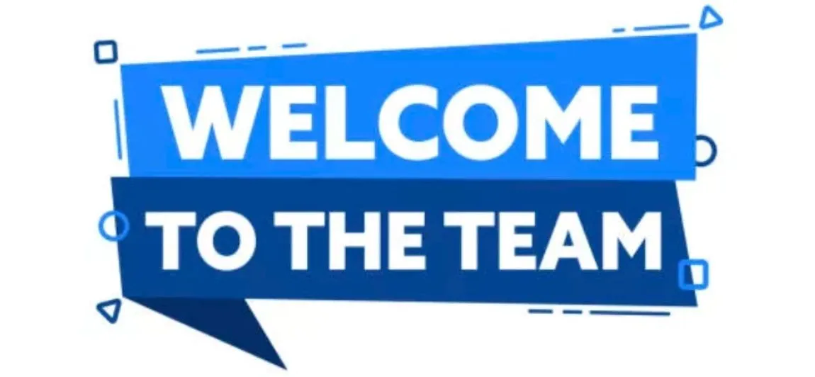 Les 7 erreurs de l’onboarding