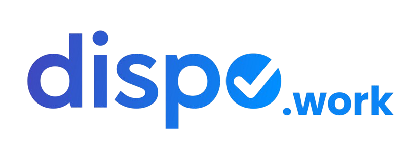 dispo.work