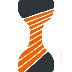 Le Portail du Temps Partage